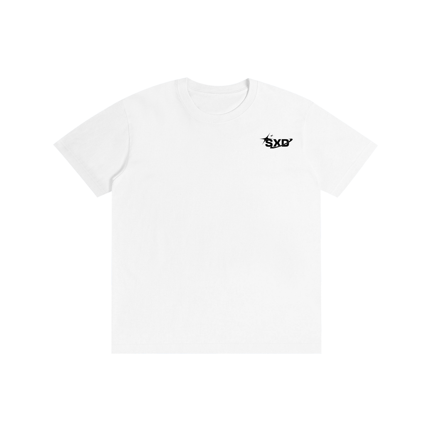 SXD legalize wheelies shirt