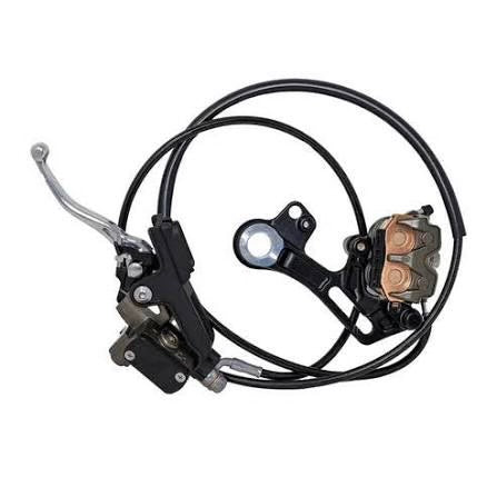 Ultra bee brakes Surron lbx/eride/79