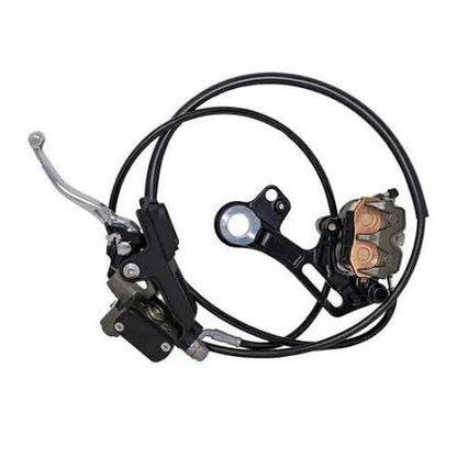 Ultra bee brakes Surron lbx/eride/79