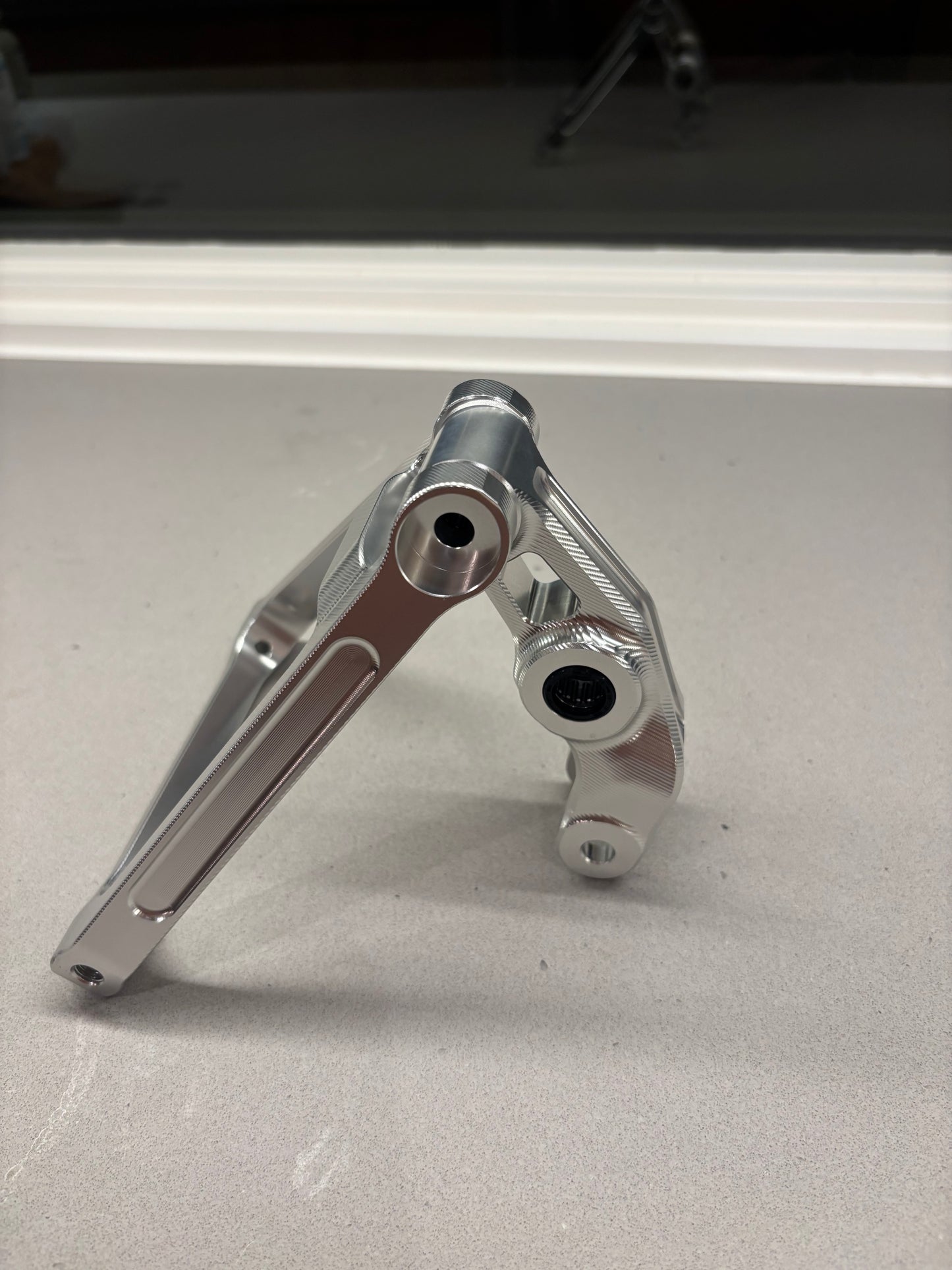 Surron Lbx Linkage Kit