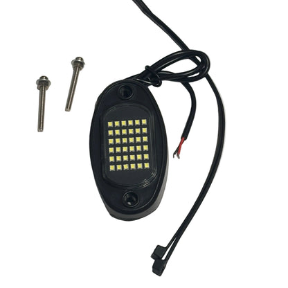 Surron LBX V2 Rock Light