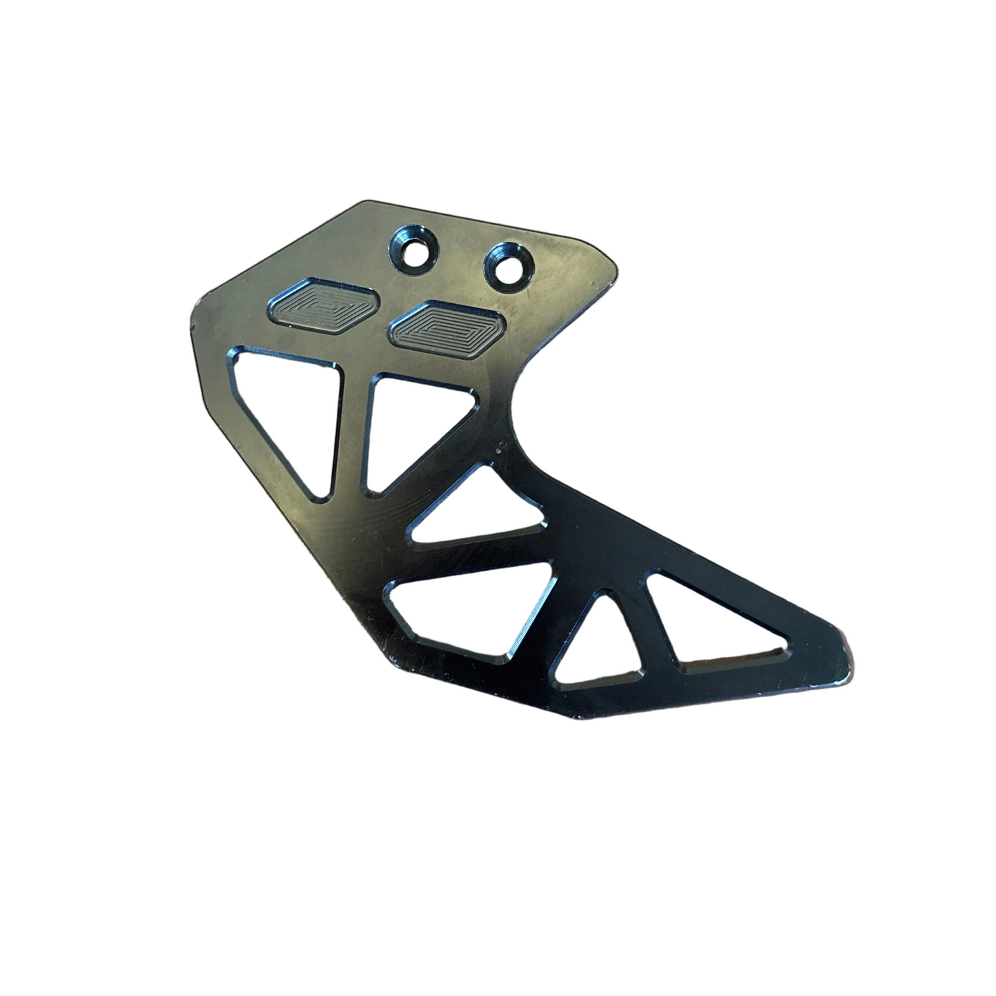 Talaria xxx rotor guard