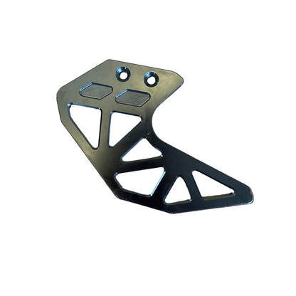 Talaria xxx rotor guard