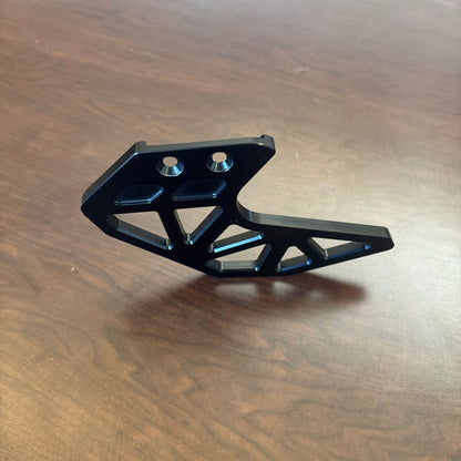 Talaria xxx rotor guard