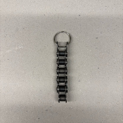 Moto keychain
