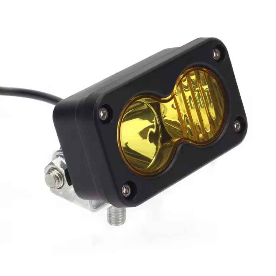 Surron Light