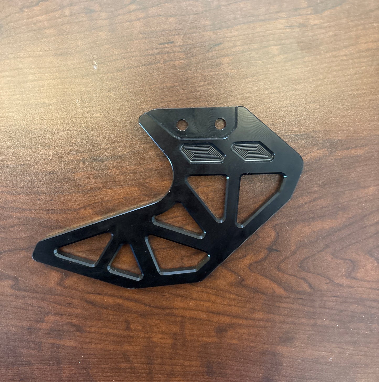 Talaria xxx rotor guard