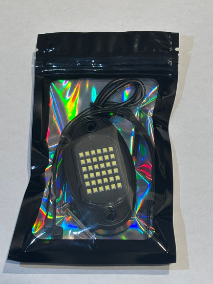 Surron LBX V2 Rock Light