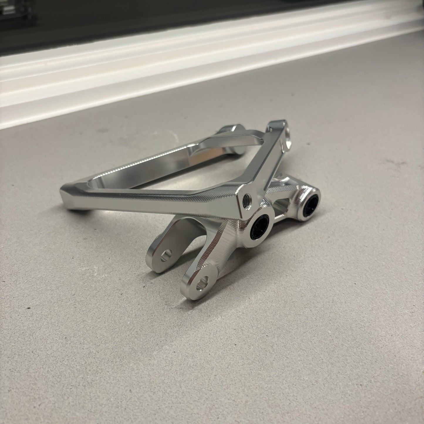 Surron Lbx Linkage Kit