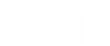 EXT