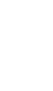 Number style 2