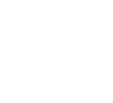 Number style 4