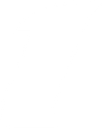 Number style 3