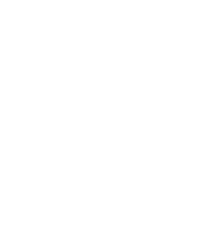 Number 1