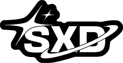 Socal Designs