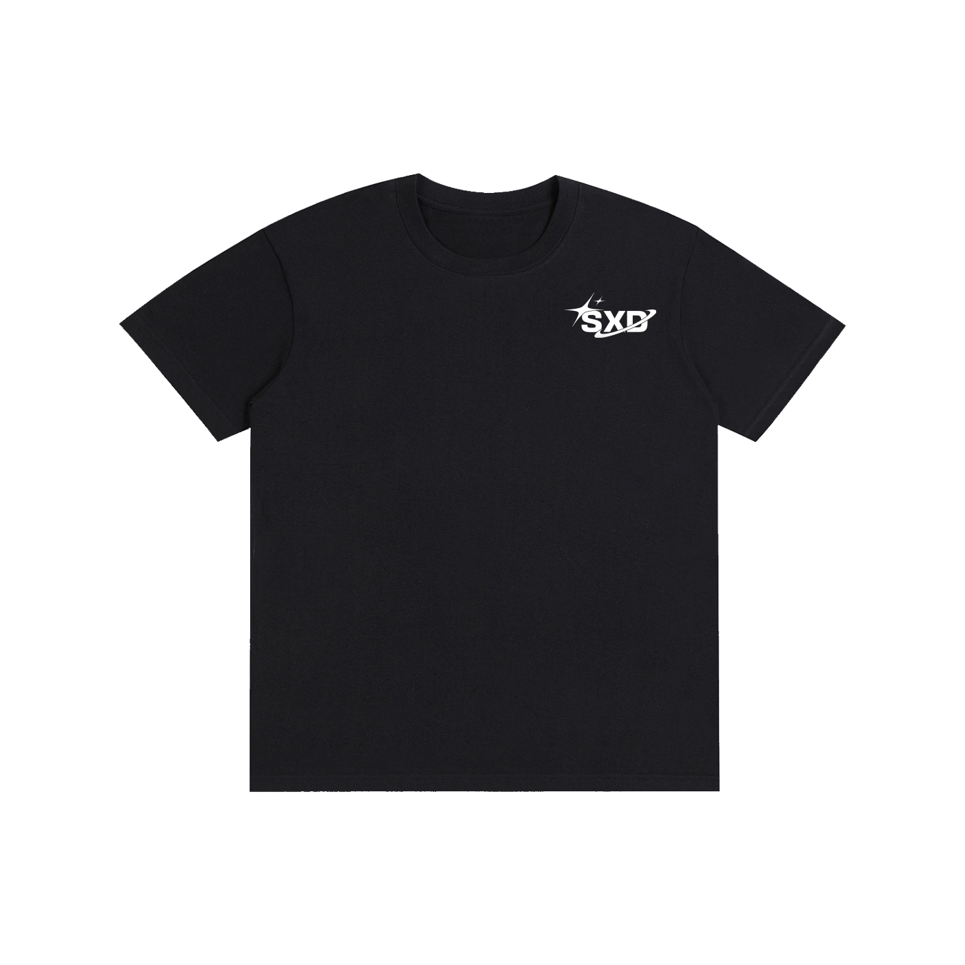 SXD legalize wheelies shirt