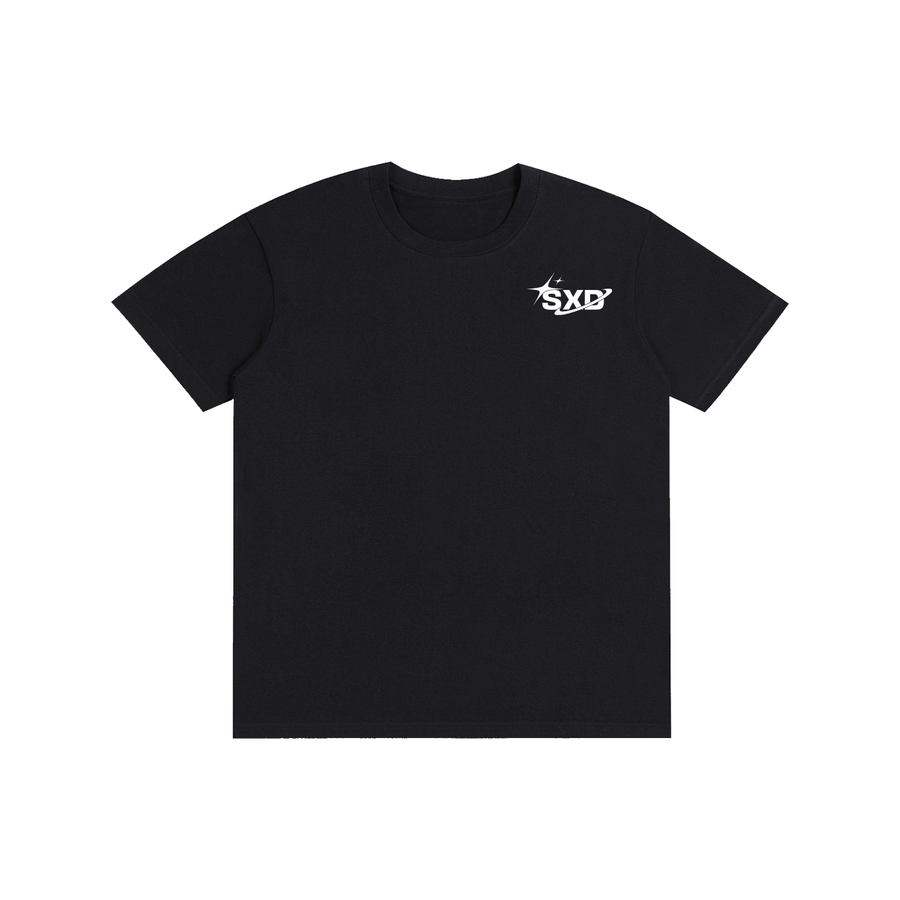 SXD legalize wheelies shirt