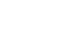 flow