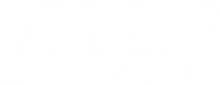 W9